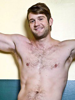 Colby Keller