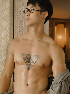 WingHong Tang