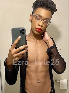 Ezra_Kyle25