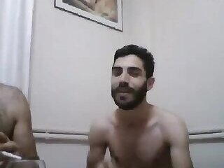 turkish gay