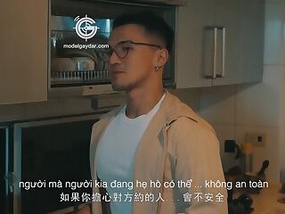 GD-006 Vietsub